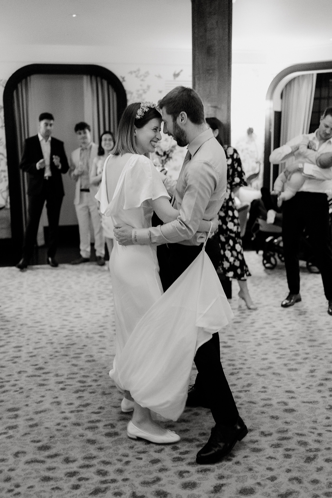 LOSCAR WEDDING PHOTOGRAPHY LONDON 031 LOSCAR WEDDING PHOTOGRAPHY LONDON 031